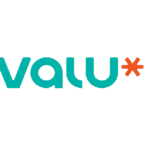 valuuu