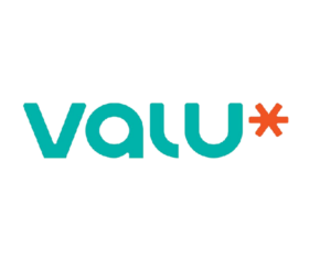valuuu