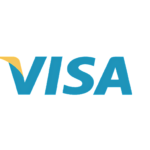 visaa