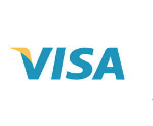 visaa